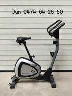Nieuwe home trainer - 125 euro, Sport en Fitness, Ophalen, Zo goed als nieuw