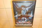 DVD The Beyond & City Of The Living Dead.(2Movie Edition), CD & DVD, DVD | Horreur, À partir de 16 ans, Envoi, Comme neuf, Vampires ou Zombies