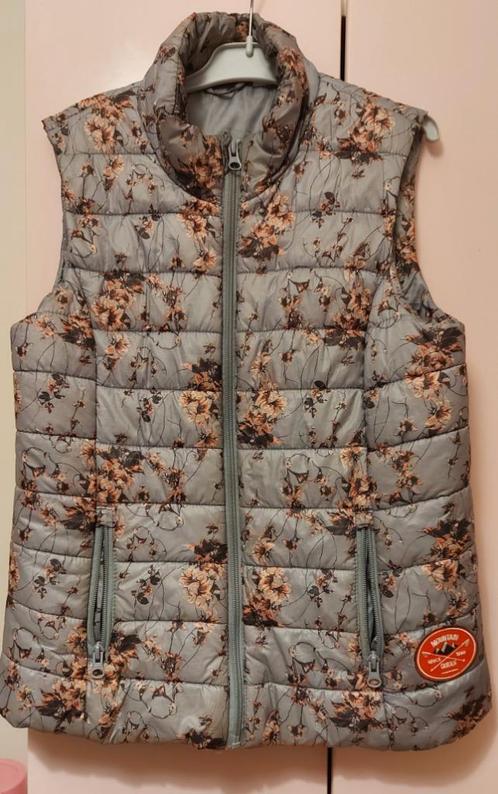 Vetements filles, Kinderen en Baby's, Kinderkleding | Kinder-kledingpakketten, Zo goed als nieuw, Ophalen of Verzenden