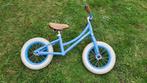 Loopfiets rebel kidz, Fietsen en Brommers, Fietsen | Kinderfietsjes, Ophalen, Gebruikt, Minder dan 16 inch, Rebel kidz
