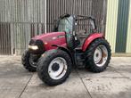 2005 Case IH MXU100 Vierwielaangedreven landbouwtractor, Zakelijke goederen, Landbouw | Tractoren, Gebruikt, Case IH