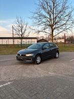 Volkswagen Polo trendline 1.0 benzine, Auto's, Voorwielaandrijving, Stof, Euro 6, Electronic Stability Program (ESP)