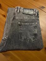 Keep it clean jeans, Verzenden