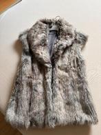 Body, Vêtements | Femmes, Blousons sans Manches, Enlèvement ou Envoi, Comme neuf