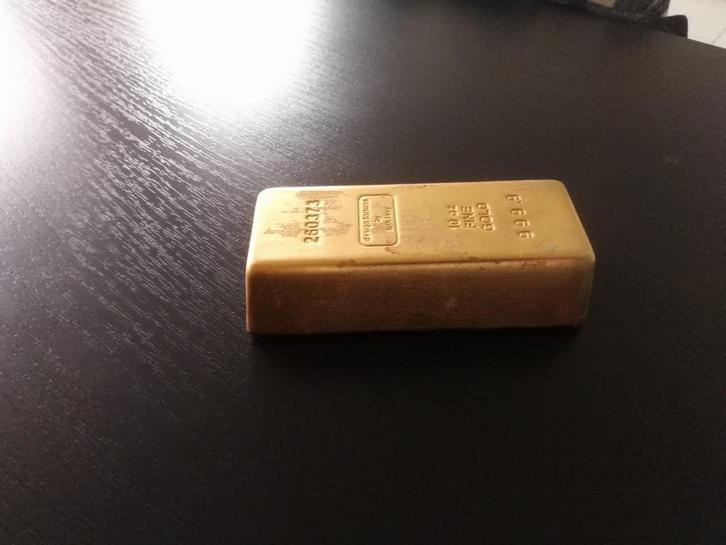 Kunstwerk Arik Levy, Antiquités & Art, Art | Objets design, Enlèvement