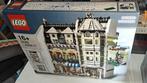Lego green grocer SEALED, Hobby en Vrije tijd, Ophalen