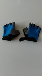 Racefiets handschoenen, Sport en Fitness, Wielrennen, Ophalen