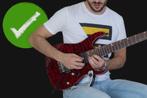 Repose-guitarePerformaxe pour guitare électrique, Ophalen of Verzenden, Nieuw, Instrumentstandaard, Gitaar