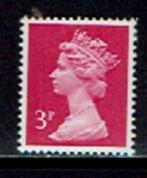 Groot Brittannie. 965. xx, Postzegels en Munten, Postzegels | Europa | Overig, Ophalen, Postfris