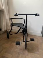 Forider driewieler retrolook, Fietsen en Brommers, Ophalen, Zo goed als nieuw, Foxrider