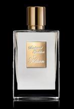 Parfums killian paris by kilian, Ophalen of Verzenden, Nieuw