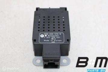Ontstoringsfilter VW Golf 5 5M0035570B beschikbaar voor biedingen