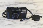 Nikon L35 AF compactcamera nr.3139156, Ophalen of Verzenden, Zo goed als nieuw, Compact, Nikon