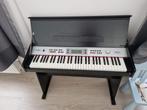 Keybord, Muziek en Instrumenten, Keyboards, Ophalen, Gebruikt, 61 toetsen, Overige merken