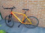 MTB TREK 6500 SLR, Fietsen en Brommers, Gebruikt, 49 tot 53 cm, Meer dan 20 versnellingen, Ophalen