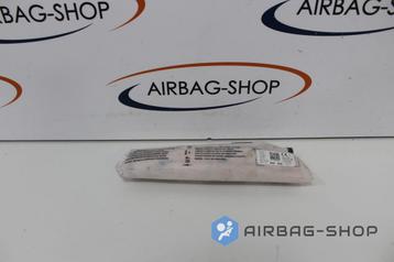 Volkswagen Polo 2G Stoelairbag Links L Airbag 6F0880241E beschikbaar voor biedingen