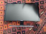 Samsung 28 inch 4k monitor, Computers en Software, Monitoren, Ophalen, Zo goed als nieuw, LED