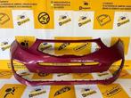 Voorbumper kia picanto 2011-2015 3 Deur origineel bumper, Auto-onderdelen, Gebruikt, Voor, Kia, Bumper