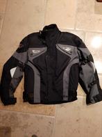 motorjas, Prexport, Jas | textiel, Heren, Ophalen of Verzenden