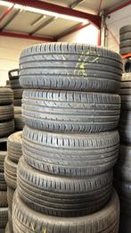 195/50r15 195 50 r15 195 50 15, Auto-onderdelen, Ophalen