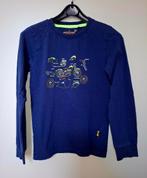 Stones and Bones longsleeves 152, Kinderen en Baby's, Ophalen of Verzenden, Zo goed als nieuw, Stones and bones, Shirt of Longsleeve