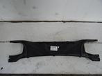 SIERLIJSTEN VOORRUIT BMW 1 serie (E82) (01-2006/12-2014), Auto-onderdelen, Gebruikt, Voor, BMW