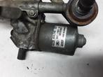 MOTEUR ESSUIE-GLACE AVANT Fiesta 5 (JD / JH) (2S6T17B571AC), Ford, Utilisé