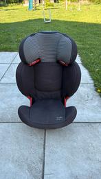 Kinderstoel maxi cosi rodifix, Ophalen, Gebruikt