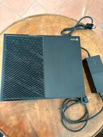 Console xbox one 1540 500 gb, Ophalen of Verzenden, Zo goed als nieuw, Xbox One