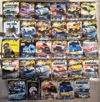 Hot Wheels Premium, Enlèvement ou Envoi, Neuf