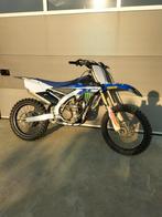 Yamaha yzf 250 bj 2015, Motoren, Motoren | Yamaha, Particulier