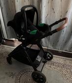 Kinderkraft, Ophalen of Verzenden, Zo goed als nieuw, Kinderwagen