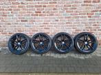 Keskin 19 inch velgen, Auto-onderdelen, Banden en Velgen, Ophalen, 19 inch, Band(en)