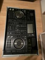 Pioneer XDJ-RX2 + flightcase, Muziek en Instrumenten, Ophalen, Gebruikt, Pioneer