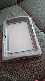 Puppy toilet, Dieren en Toebehoren, Honden-accessoires, Ophalen, Nieuw
