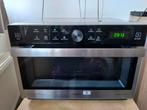 Whirlpool supreme chef, Elektronische apparatuur, Ovens, Ophalen, Nieuw, Inbouw, Oven