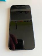Iphone 12 - 128 GB - Bleu, 128 GB, Enlèvement, Utilisé, IPhone 12