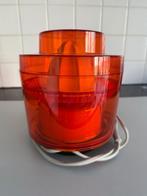 Ongebruikte elektr.  citruspers Kolorik - gratis verzending, Ophalen of Verzenden, Nieuw, Elektrisch, Citruspers