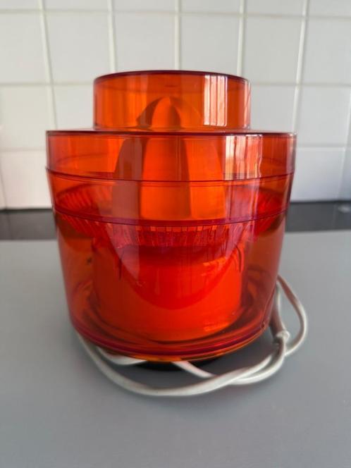 Ongebruikte elektr.  citruspers Kolorik - gratis verzending, Elektronische apparatuur, Juicers, Nieuw, Citruspers, Elektrisch