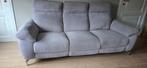 Salon 3 en 2 zit, Ophalen, Zo goed als nieuw