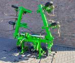 Boomteelt Machines, Zakelijke goederen, Ophalen of Verzenden, Serretuinbouw, Overige typen