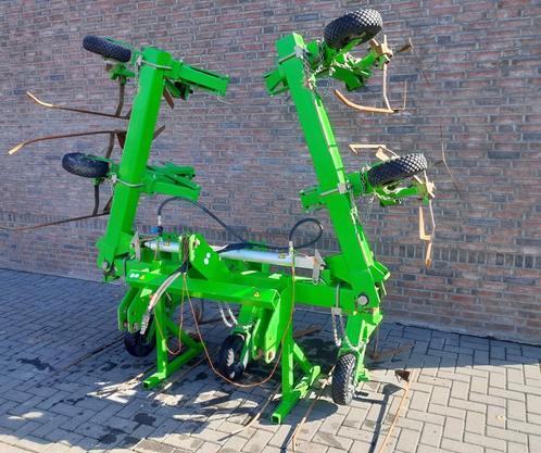 Boomteelt Machines, Zakelijke goederen, Landbouw | Werktuigen, Akkerbouw, Bollenteelt, Boomteelt, Fruitteelt, Serretuinbouw, Veehouderij