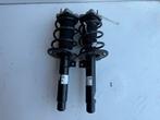 BMW G20 VEERPOOT 31316888453 - TIZAUTOPARTS-, Ophalen of Verzenden, Gebruikt, BMW