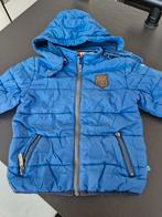 Winterjas maat 86, Kinderen en Baby's, Babykleding | Maat 86, Ophalen of Verzenden, Zo goed als nieuw