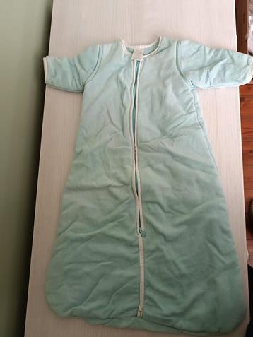 Koeka slaapzak, 80 CM, 2.0 tog beschikbaar voor biedingen