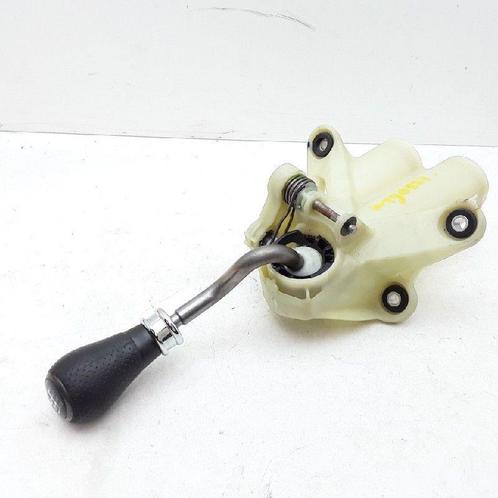 VERSNELLINGSBAK MECHANIEK ABS Honda CR-V (RE / RM), Auto-onderdelen, Transmissie en Toebehoren, Honda, Gebruikt