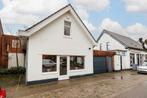 Huis te koop in Meerle, 2 slpks, 204 m², Vrijstaande woning, 2 kamers