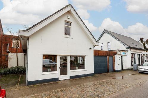 Huis te koop in Meerle, 2 slpks, Immo, Huizen en Appartementen te koop, Vrijstaande woning
