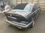 BMW E36 320I achter brug, Auto-onderdelen, Ophalen, BMW