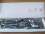 Shenzhen Hitevision Technology Wi-Fi6 Module AZ932-HN V1.0, Ophalen, Nieuw